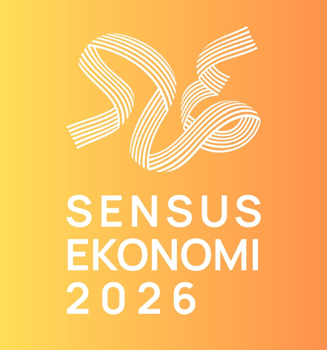 Sensus Ekonomi 2026